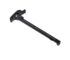 Si Arch El Bk Strike Industries Extended Latch Charging Handle