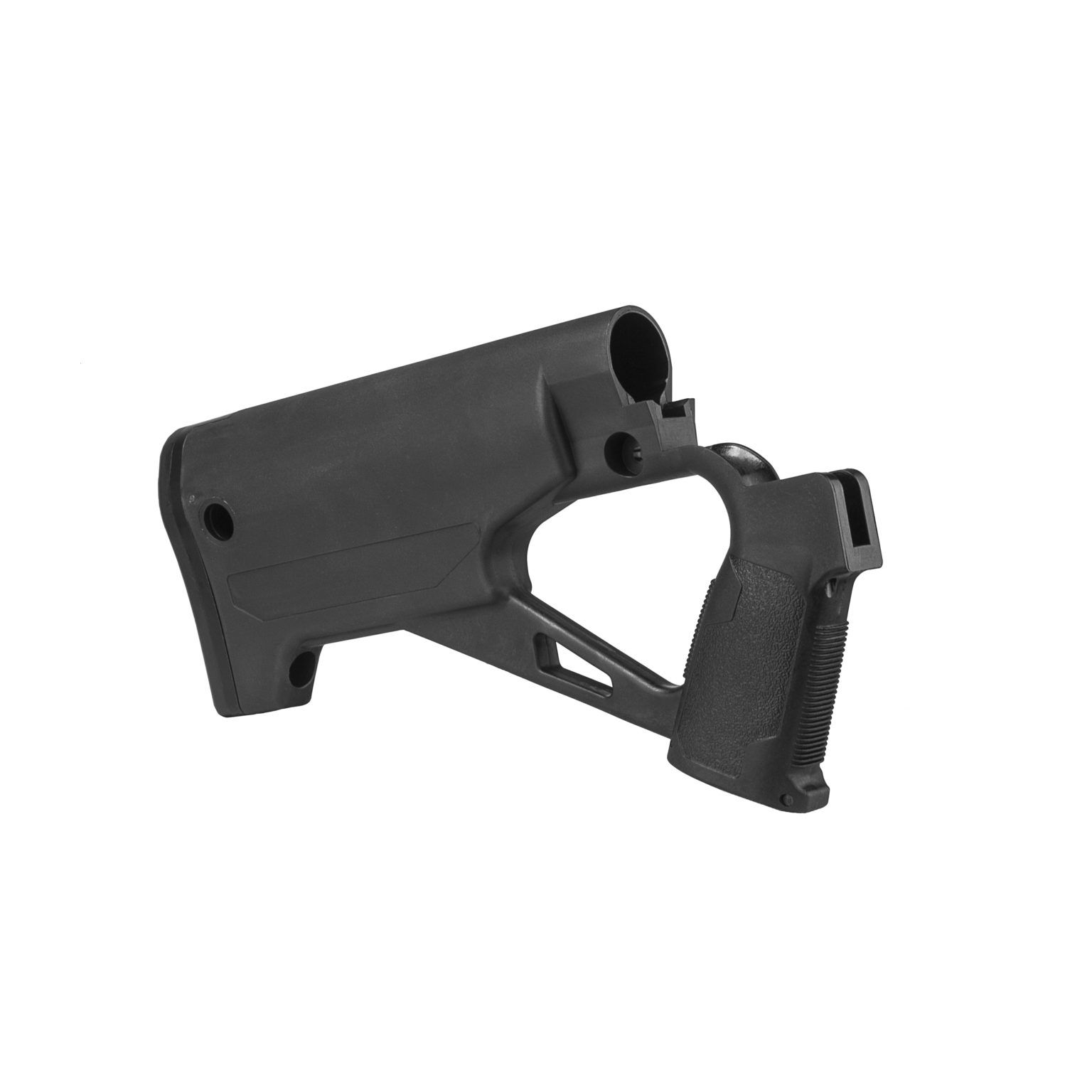 Vkarstk Vism Ar Blastar Thumbhole Ar Discounts