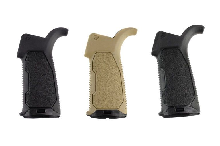 Ar Pistol Grips Shop The Best Ar Grips