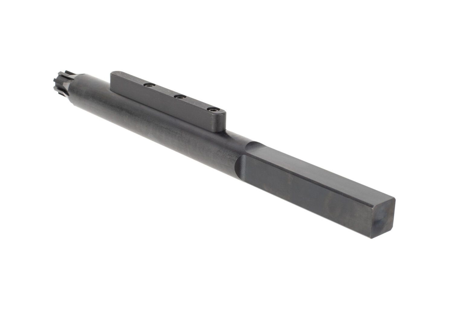 Midwest Industries AR 15 Upper Receiver Rod AR15Discounts