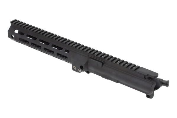 LMT MRP L M LOK AR 15 Upper Receiver 9 25 AR15Discounts