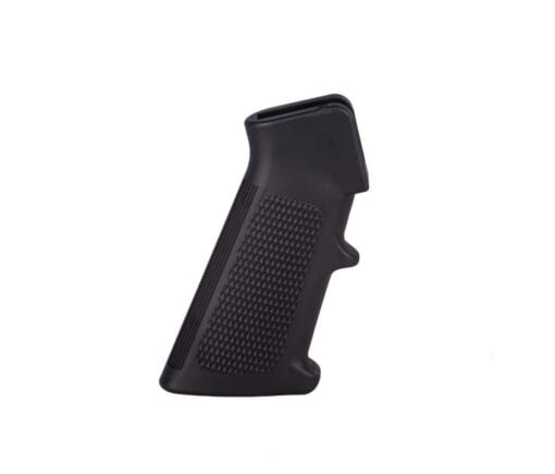 NBS A2 Style Pistol Grip Assembly - AR15 Discounts
