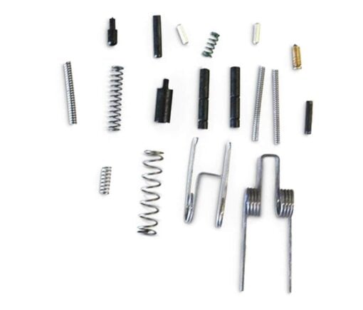 NBS OOPS! Kit - AR15 Discounts