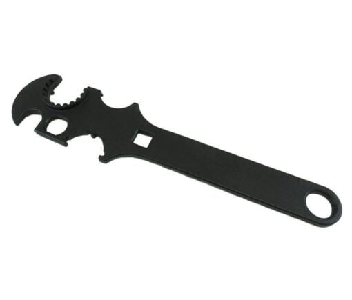 NBS AR-15 Armorer's Wrench - AR15 Discounts
