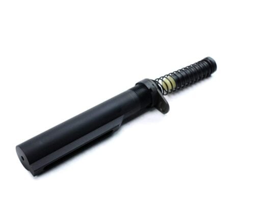 Mil-Spec Carbine Buffer Kit - AR15 Discounts