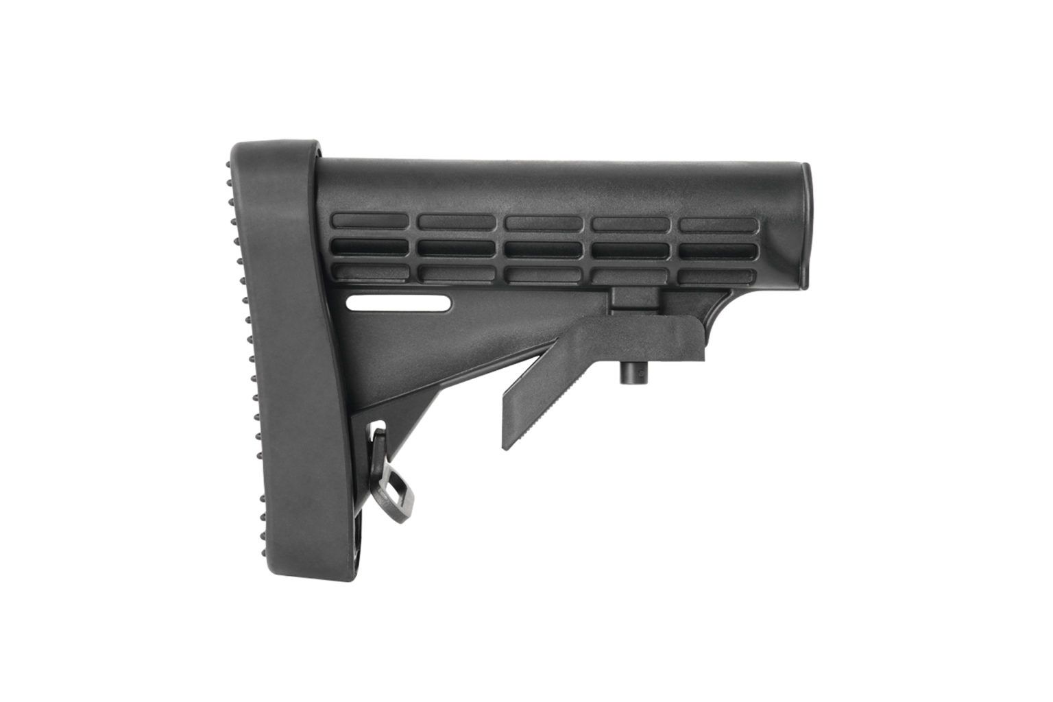 AR 15 Stocks - Best AR 15 Stock Kits - AR15Discounts