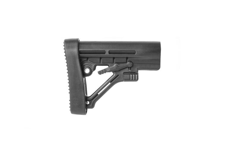 AR 15 Stocks - Best AR 15 Stock Kits - AR15Discounts