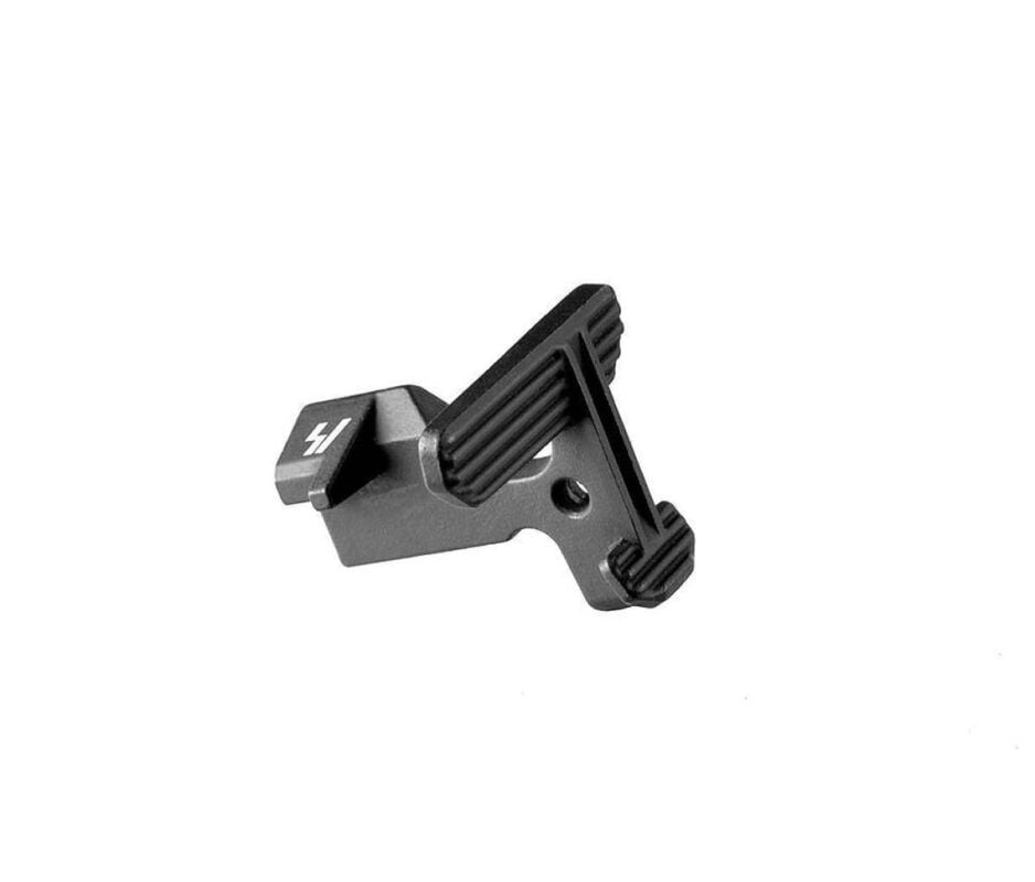 SI-AR-XBC - Strike Industries Extended Bolt Catch - AR15Discounts