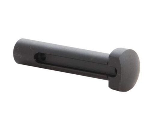 NBS Mil-Spec AR-15 Front Receiver Pivot Pin - AR15 Discounts