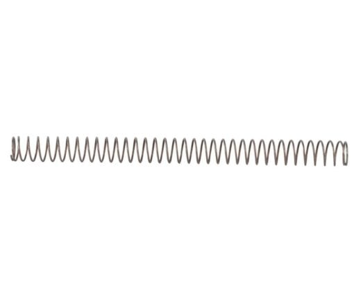NBS Mil-Spec AR-15 Carbine Buffer Spring - AR15 Discounts