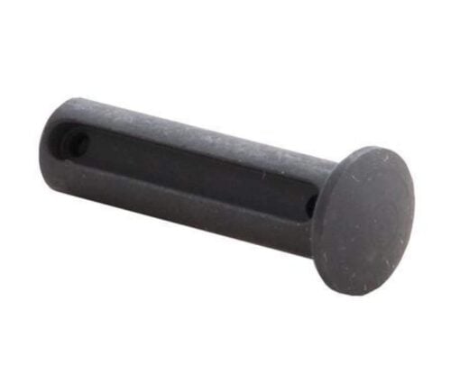 AR-15 Parts & Upgrades - Compare Prices 13 NBS Mil-Spec AR-15 Takedown Pin