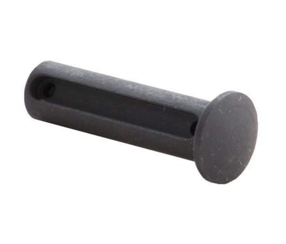 Unknown NBS Mil-Spec AR-15 Takedown Pin