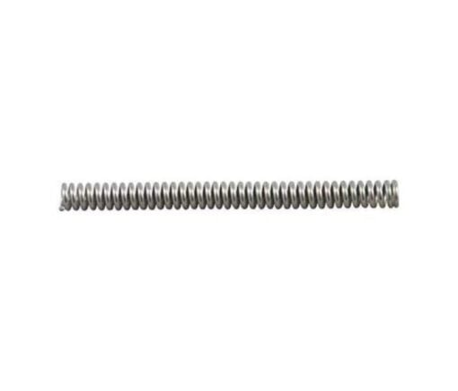 NBS Mil-Spec AR-15 Takedown / Pivot Pin Detent Spring - AR15 Discounts