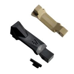 Strike Industries M4/AR-15 Fang Trigger Guard with Magwell Feature