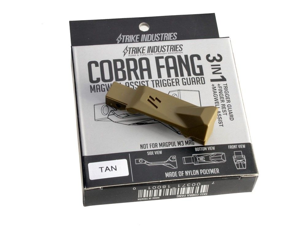 strike-industries-fang-polymer-trigger-guard-FDE1-1