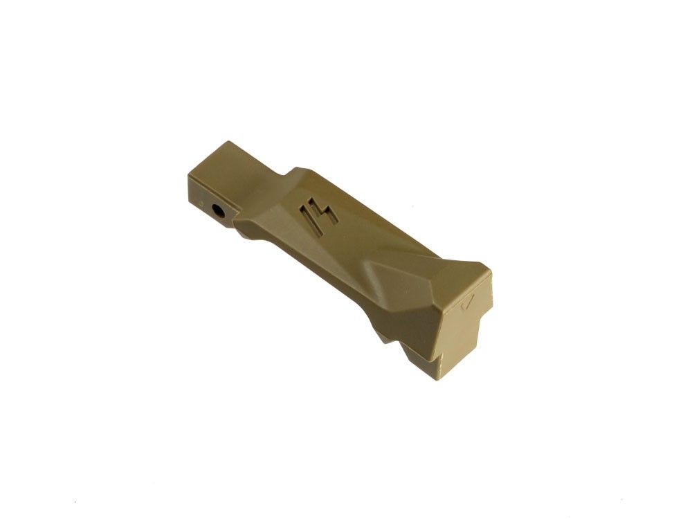 strike-industries-fang-polymer-trigger-guard-FDE2-1