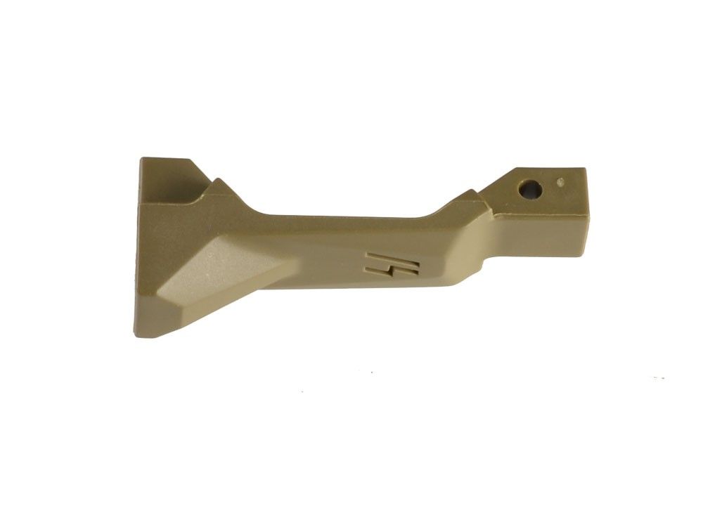 strike-industries-fang-polymer-trigger-guard-FDE3-1