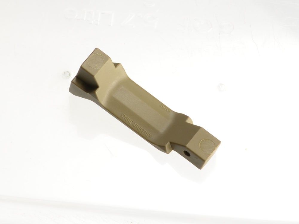 strike-industries-fang-polymer-trigger-guard-FDE4-1
