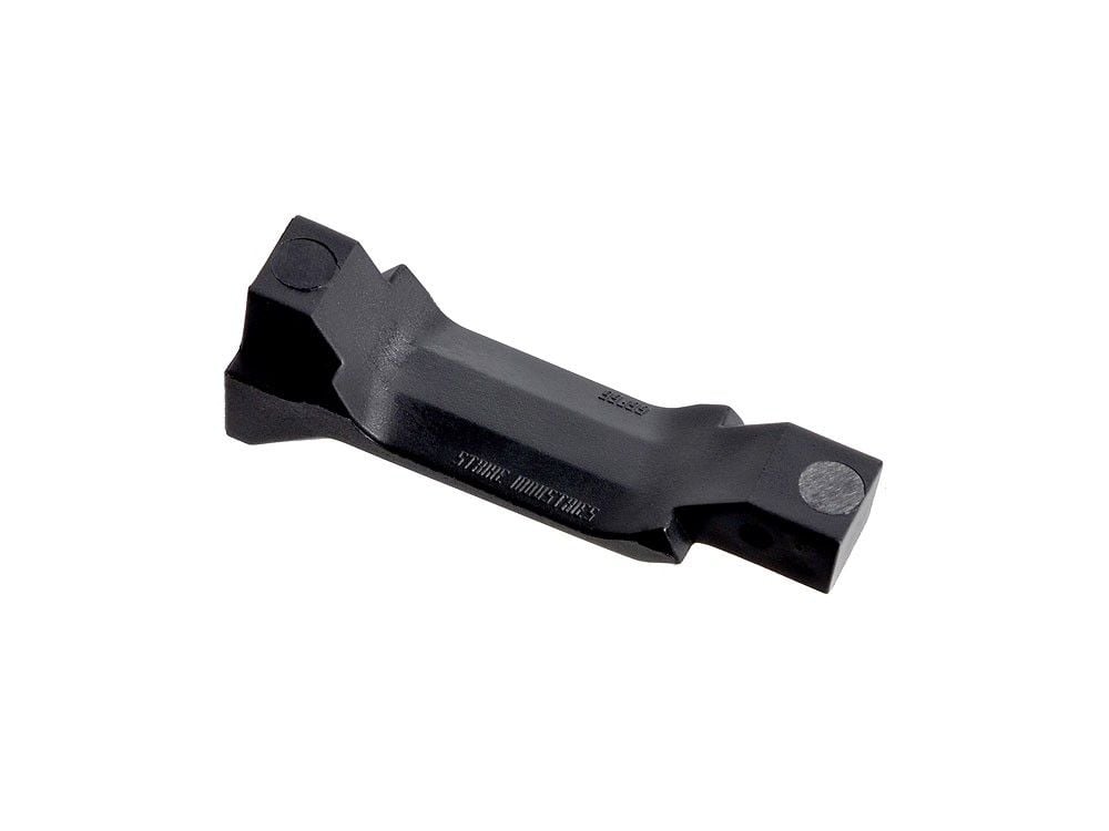 strike-industries-fang-polymer-trigger-guard-black5-1