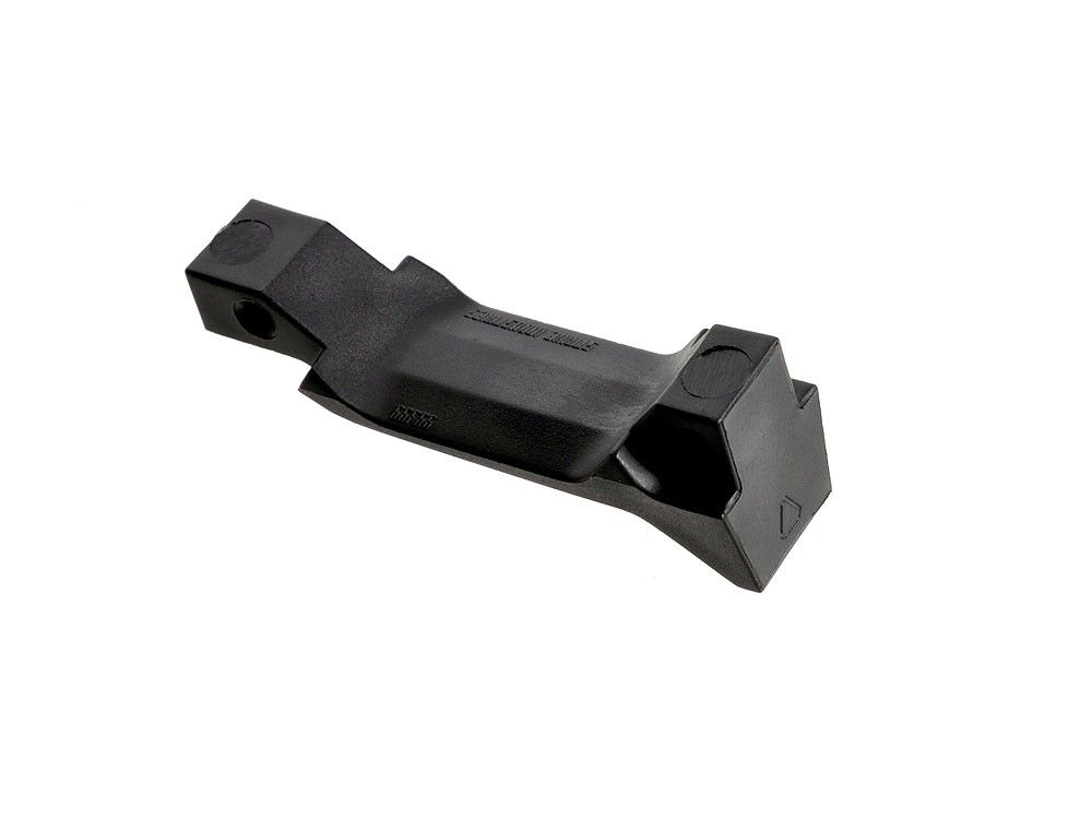strike-industries-fang-polymer-trigger-guard-black6-1