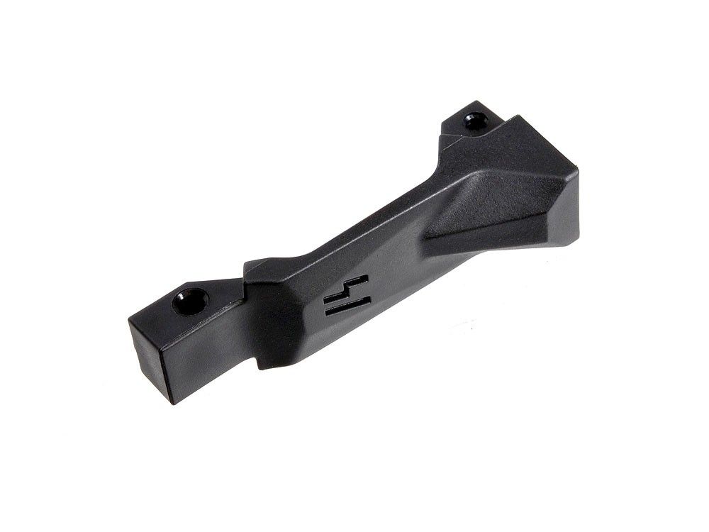 strike-industries-fang-polymer-trigger-guard-black7-1