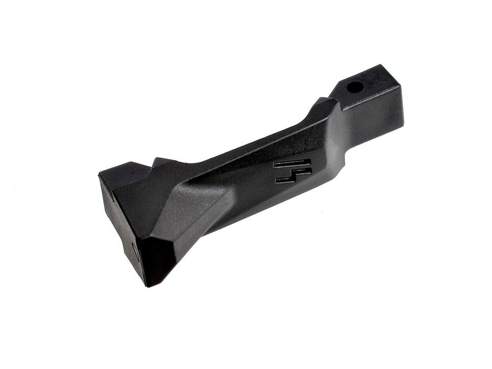 strike-industries-fang-polymer-trigger-guard-black8-1