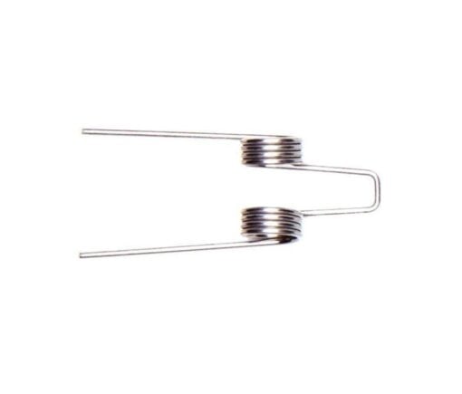 NBS Mil-Spec AR-15 Hammer Spring - AR15 Discounts