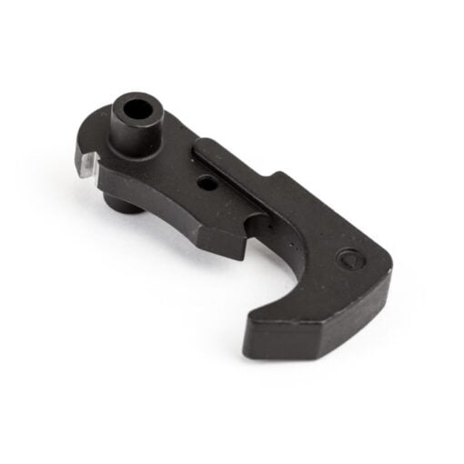 NBS Mil-Spec AR-15 Hammer - Black - AR15 Discounts