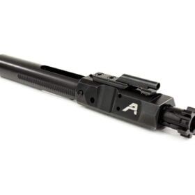 Bear Creek Arsenal M16 Profile 5.56 NATO Complete Bolt Carrier Group