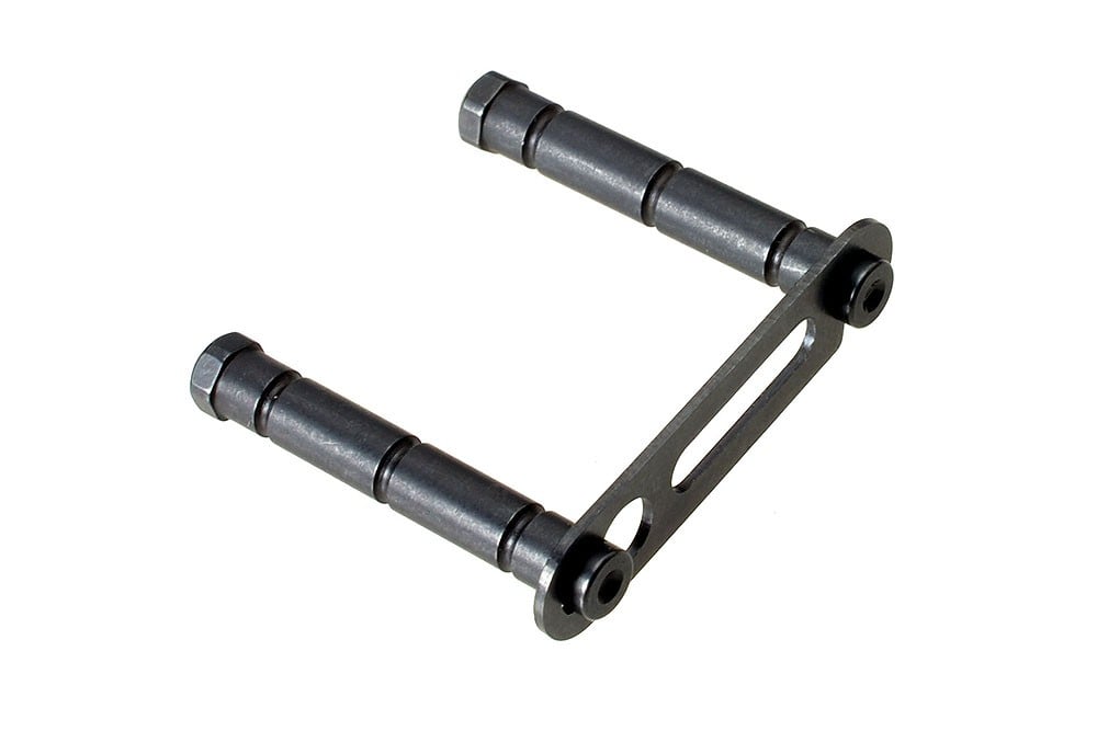 Strike Industries AR Anti-Walk Pins
