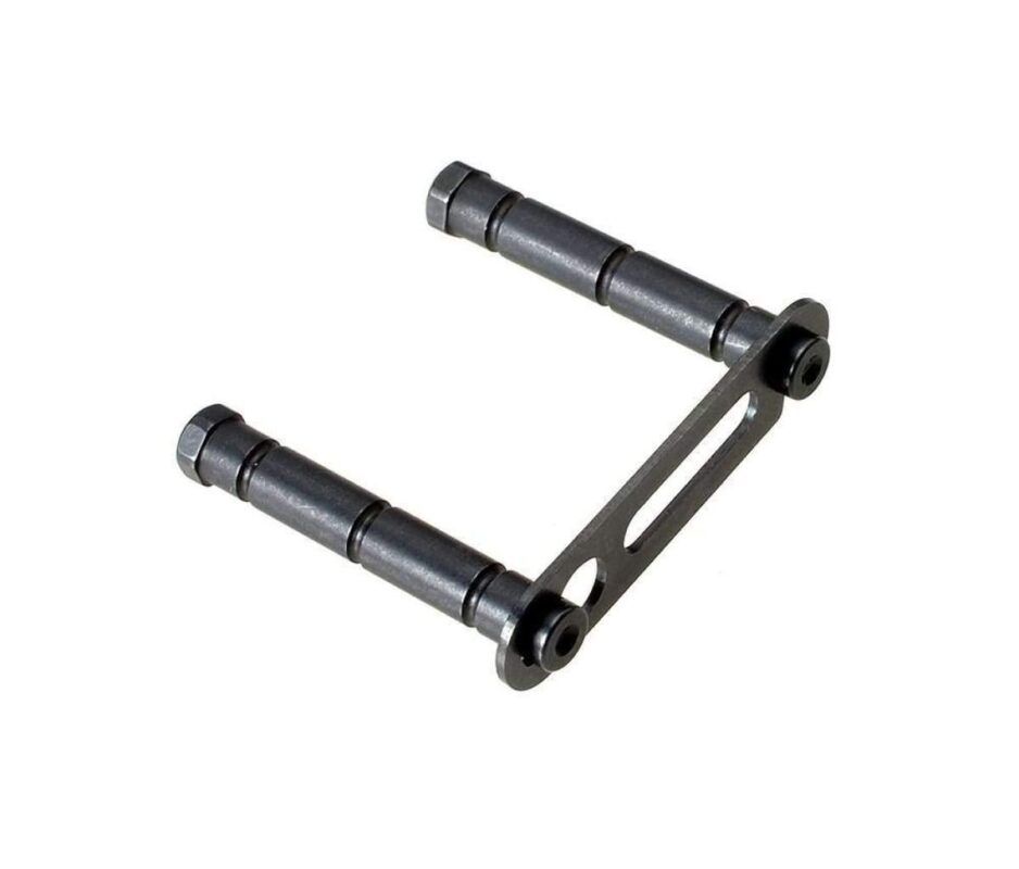SI-AR-AWP - Strike Industries AR Anti-Walk Pins - AR15Discounts