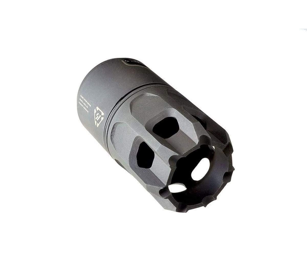 Strike Industries Oppressor Concussion Reduction Device