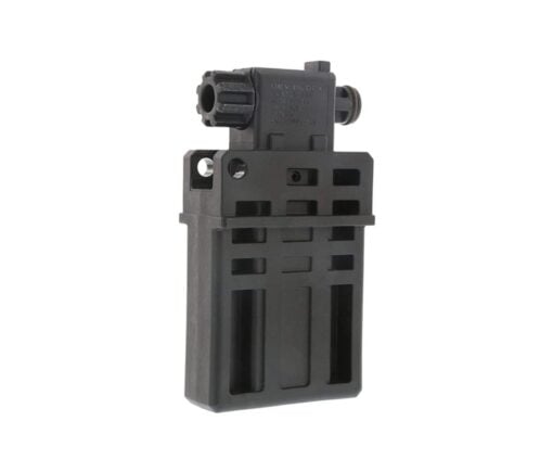 AR15 Discounts Magpul AR-15 BEV All-in-One Vice Block - $39.95 at AR15 Discounts