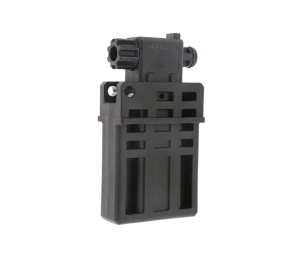 Magpul AR-15 BEV All-in-One Vice Block