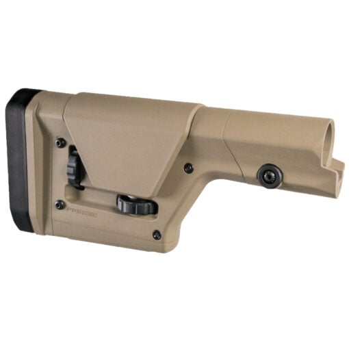 magpul-prs-gen3-precision-adjustable-stock-flat-dark-earth