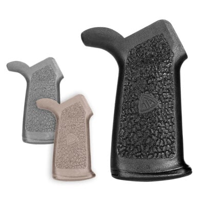 Trinity Force DI Slim Pistol Grip