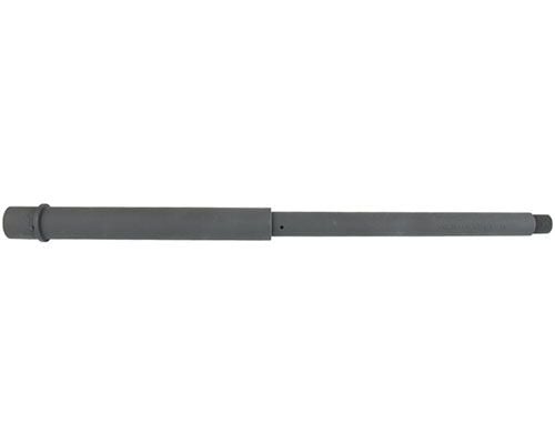 16" .300 BLK Parkerized 1:8 Heavy Profile Carbine Length Barrel - AR15 Discounts