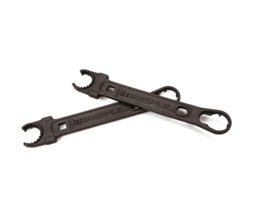 AR15 Discounts Magpul Armorers Wrench AR-15/M4 - $80.70 at AR15 Discounts