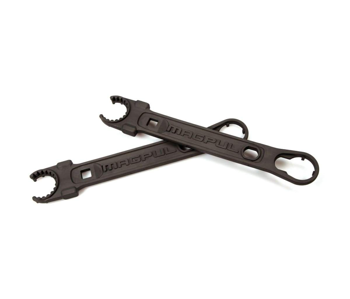 Magpul Armorers Wrench AR-15/M4