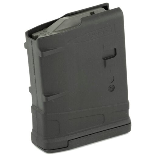 Magpul MAG290BLK PMAG M3 7.62 10RD - Black