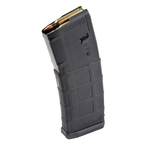 Magpul PMAG MOE 5.56 30RD - Black