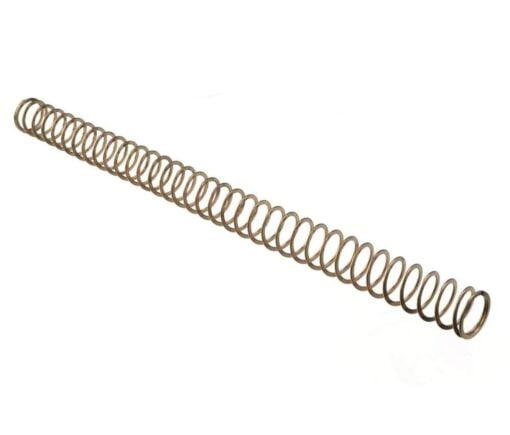 Strike Industries AR Carbine Flat Wire Spring