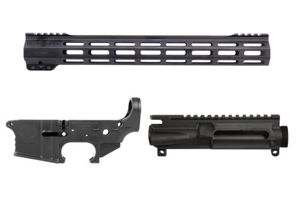 Builder Sets - Ar15discounts