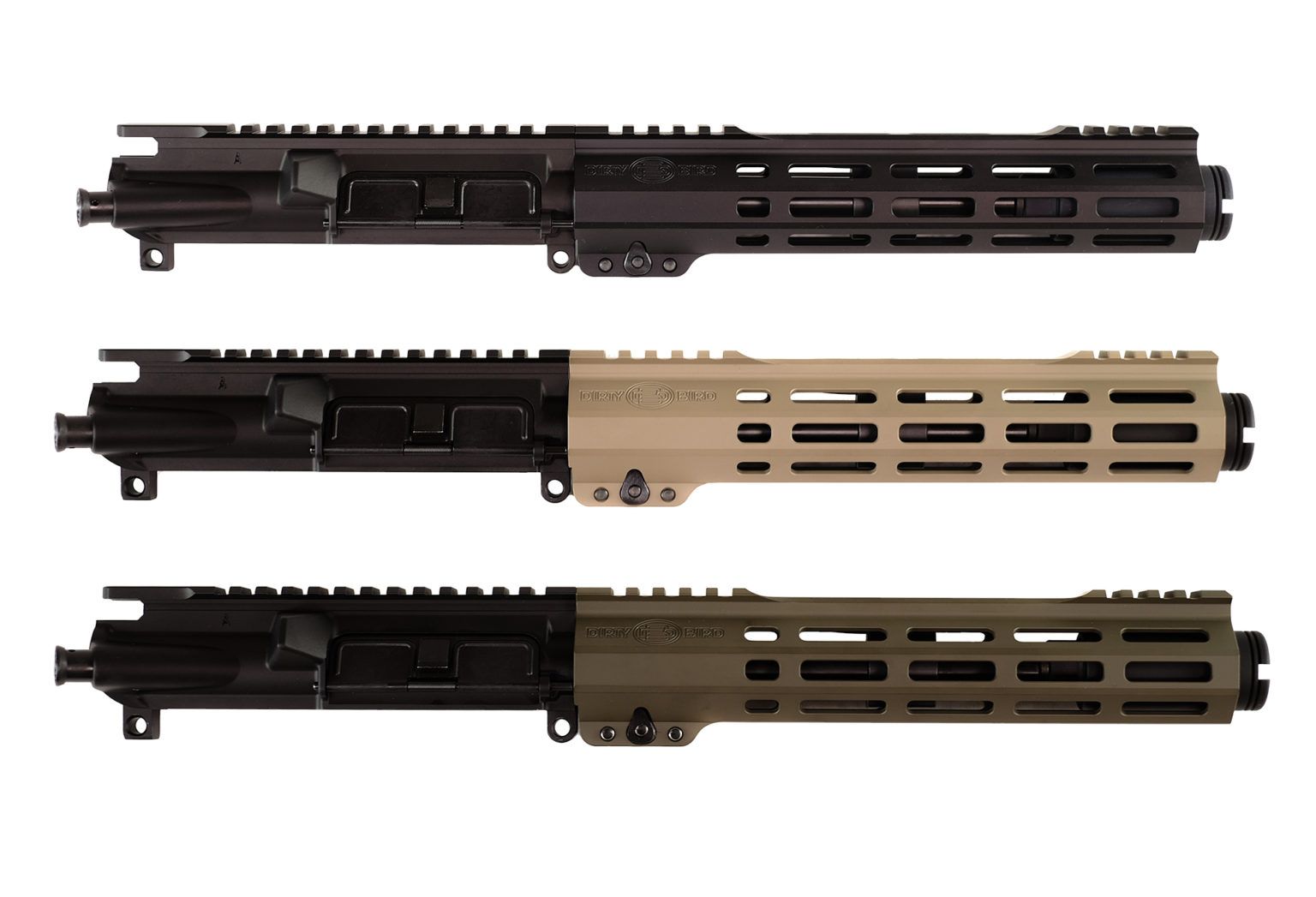 AR 15 Complete Uppers For Sale, Buy AR 15 Complete Uppers Online