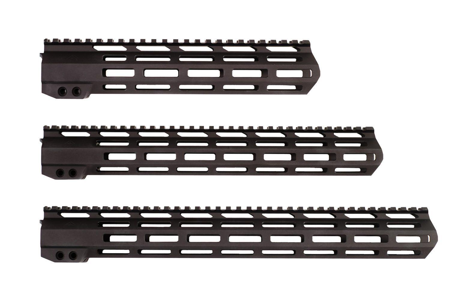 Ar 15 handguards