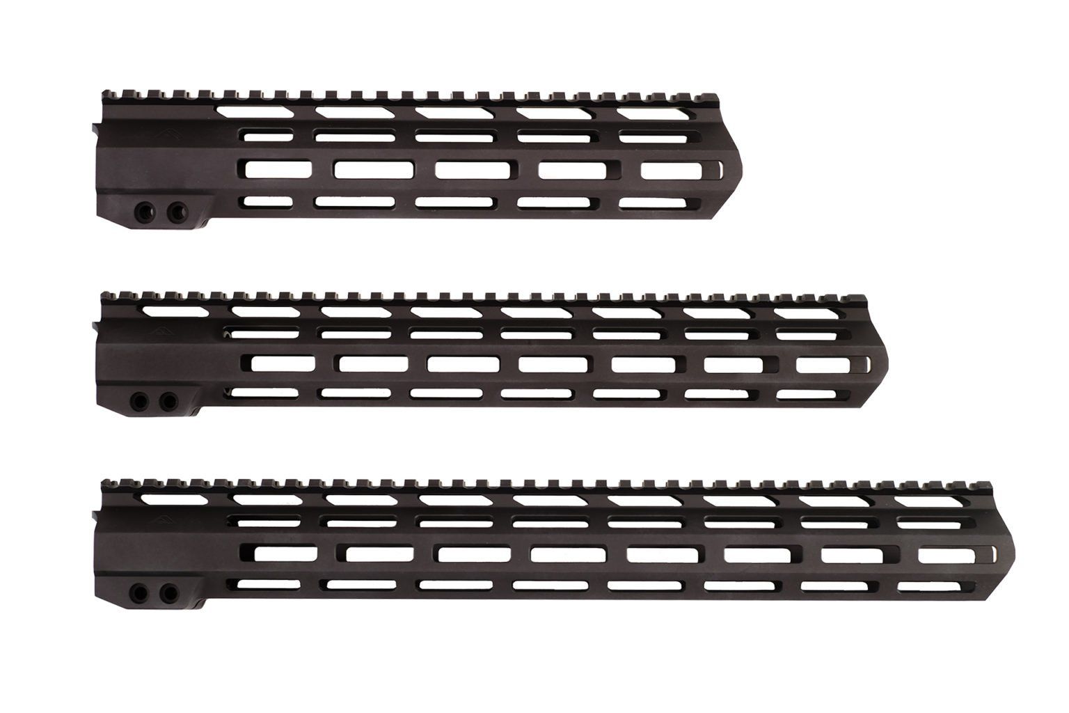 Ar 15 Handguards Ar15discounts