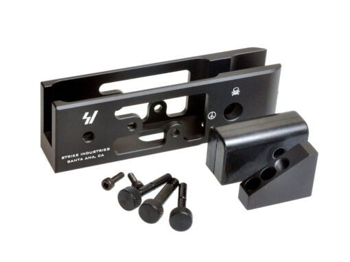 AR15 Discounts Strike Industries AR Trigger Hammer Jig - $49.95 at AR15 Discounts