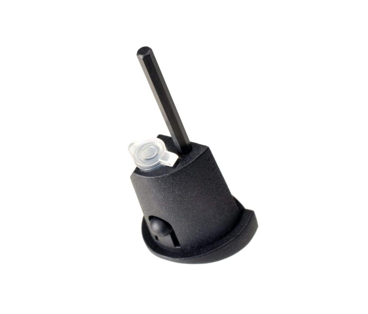 Strike Industries Grip Plug Tool for for Glock