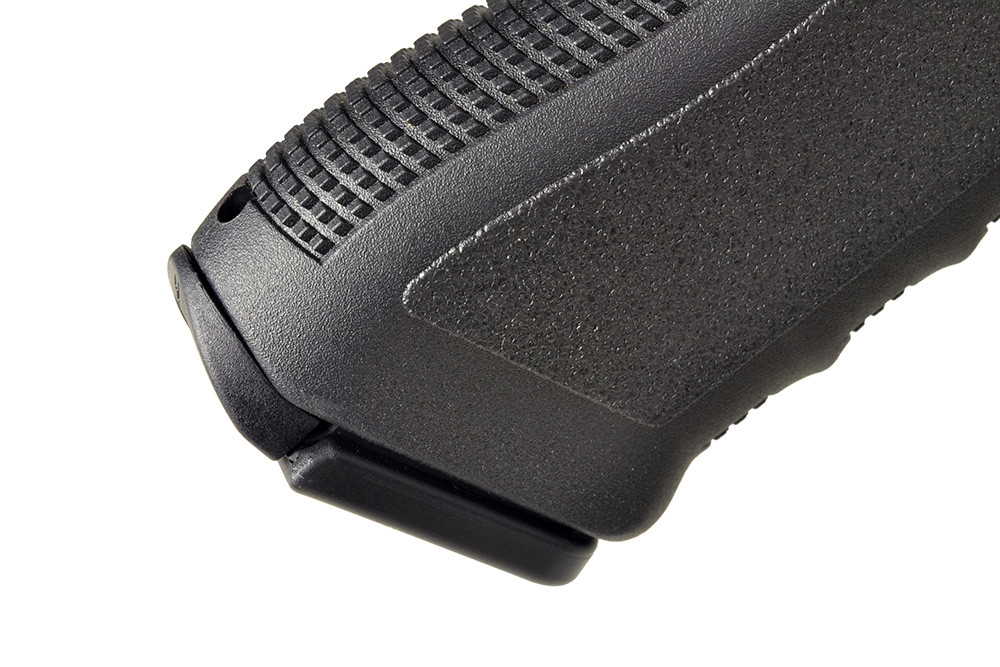 Unknown Strike Industries Grip Plug Tool for Glock