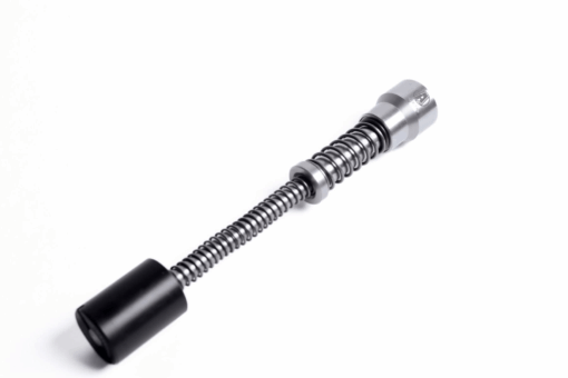 AR15 Discounts Armaspec Stealth Recoil Spring - Carbine - $59.95 at AR15 Discounts